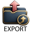 Backup