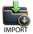 Restore